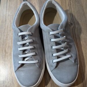 ABEO Jumpstreet Bungee Sneakers